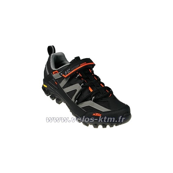 chaussures-ktm-factory-character.jpg