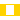 :drapeau-jaune: