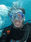 Avatar du membre