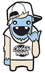 Avatar du membre