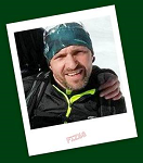Avatar du membre