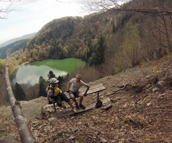 lac des perches 2.JPG