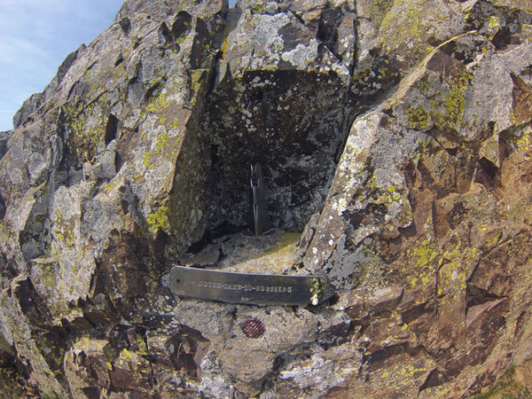 ND.JPG