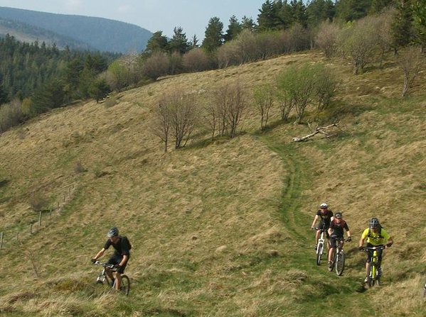 Tour des lacs Vosgiens 029.JPG