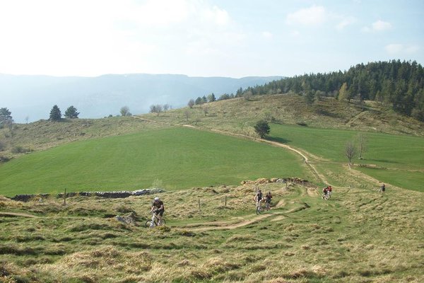 Tour des lacs Vosgiens 027.JPG