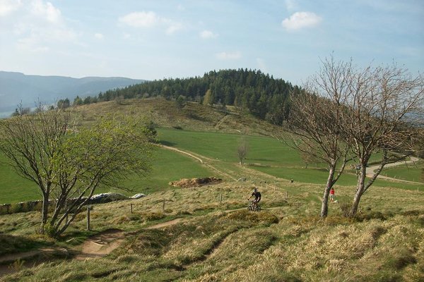 Tour des lacs Vosgiens 026.JPG