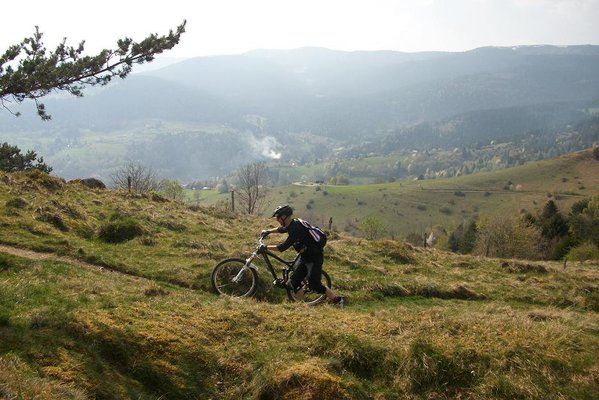 Tour des lacs Vosgiens 025.JPG