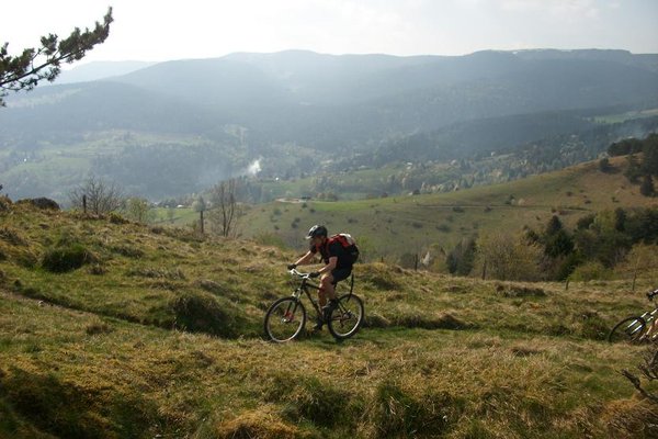 Tour des lacs Vosgiens 023.JPG