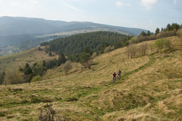 Tour des lacs Vosgiens 022.JPG