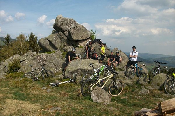Tour des lacs Vosgiens 021.JPG