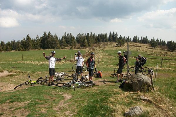 Tour des lacs Vosgiens 020.JPG