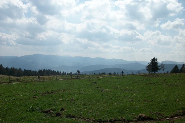 Tour des lacs Vosgiens 019.JPG