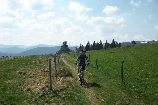 Tour des lacs Vosgiens 018.JPG