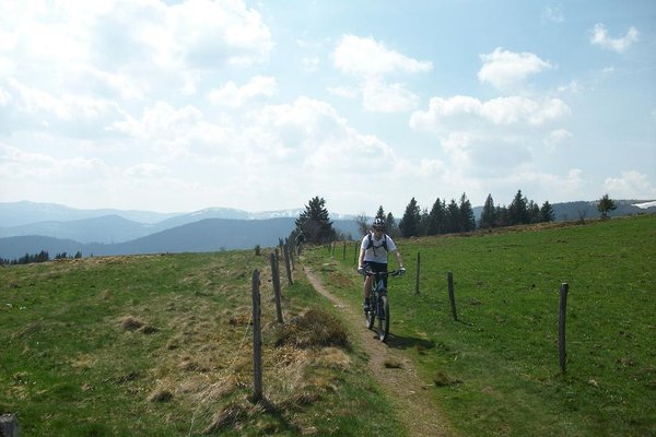 Tour des lacs Vosgiens 017.JPG