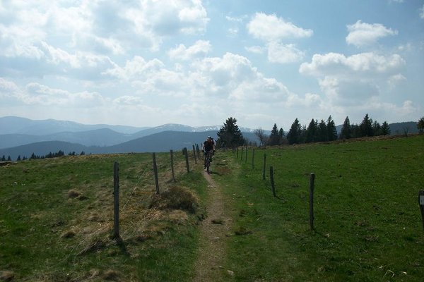 Tour des lacs Vosgiens 016.JPG