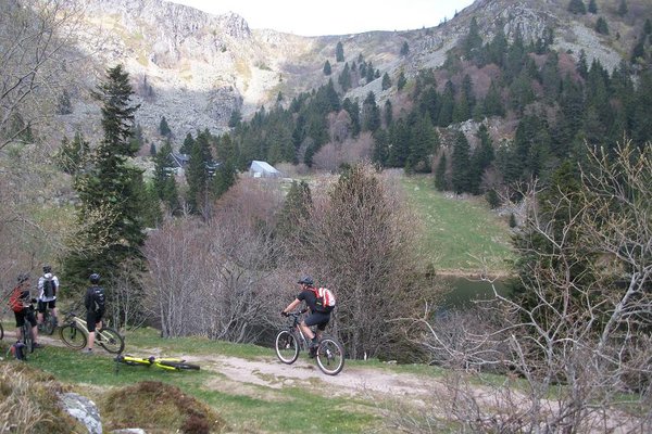Tour des lacs Vosgiens 015.JPG