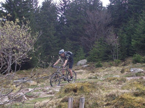 Tour des lacs Vosgiens 014.JPG