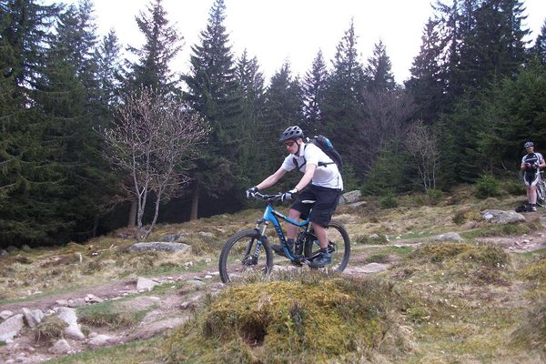 Tour des lacs Vosgiens 012.JPG