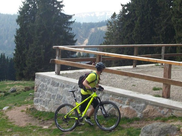 Tour des lacs Vosgiens 010.JPG