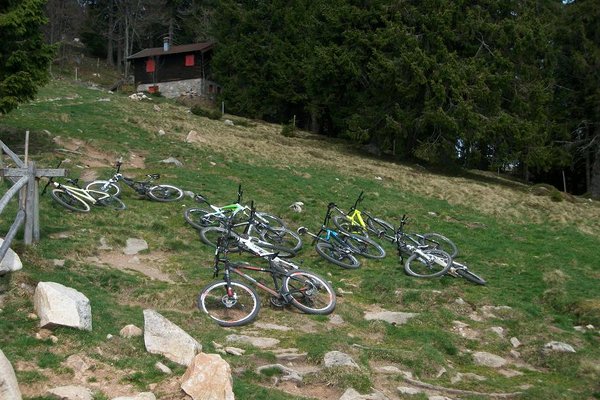 Tour des lacs Vosgiens 009.JPG