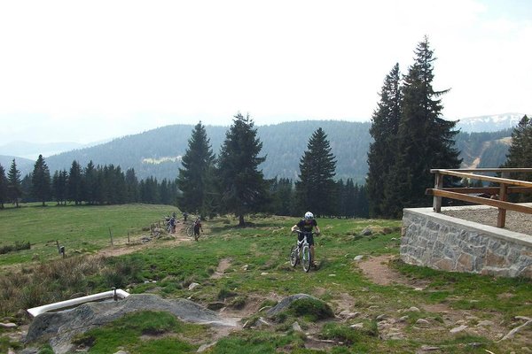 Tour des lacs Vosgiens 006.JPG