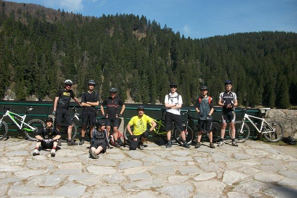 Tour des lacs Vosgiens 005.JPG