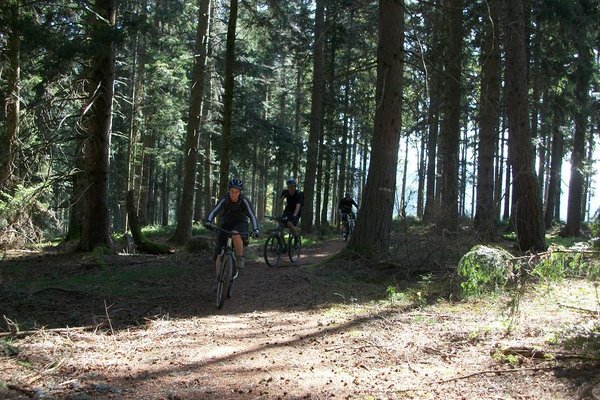Tour des lacs Vosgiens 004.JPG