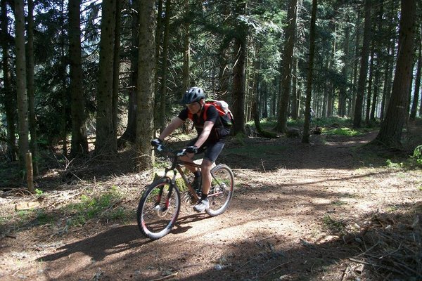 Tour des lacs Vosgiens 003.JPG