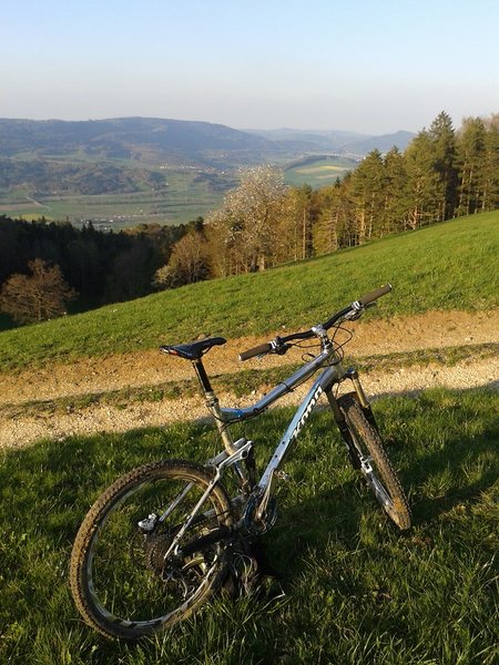 del.jpg (411.71 Kio) Vu 596 fois Un direction de Delémont