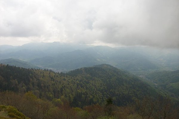Rando Seb la rustine 030.JPG