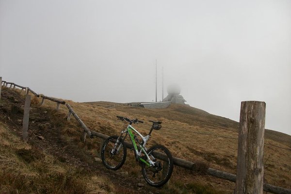 Rando Seb la rustine 021.JPG