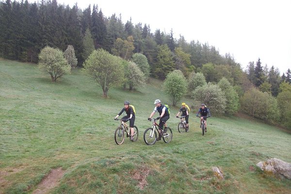 Rando Seb la rustine 017.JPG