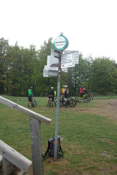 Quel direction prendre ?