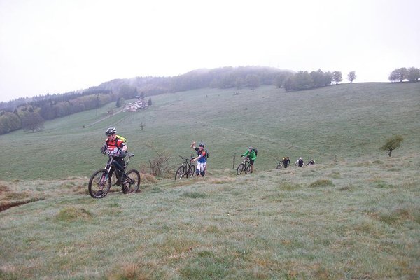 Rando Seb la rustine 014.JPG