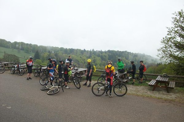 Rando Seb la rustine 013.JPG