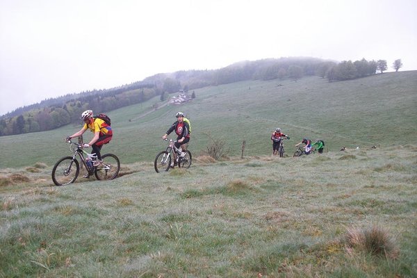 Rando Seb la rustine 012.JPG