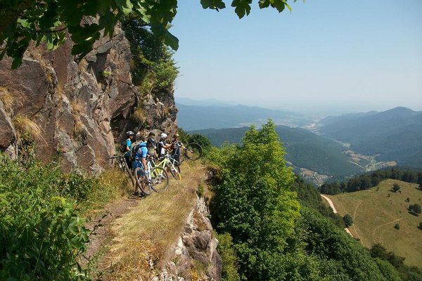 Lilian tour 2013 008.JPG