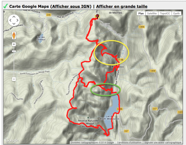 Capture d’écran 2014-05-10 à 07.15.57.png