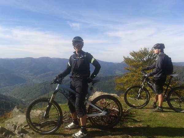 20131018_115354.jpg