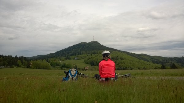WP_20140510_006.jpg