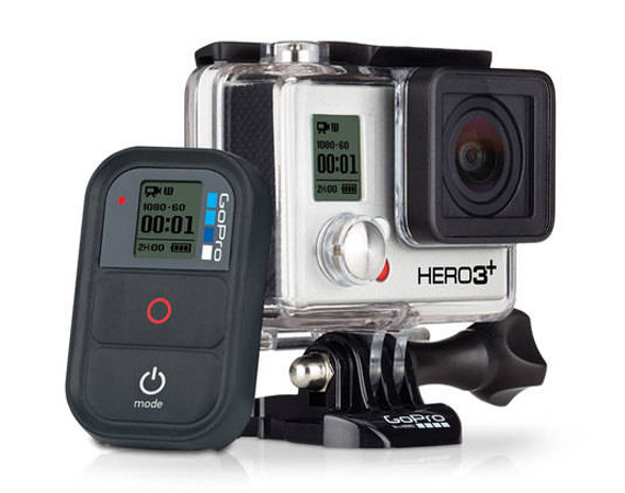 GoPro-HERO3-Black-Edition-01.jpg