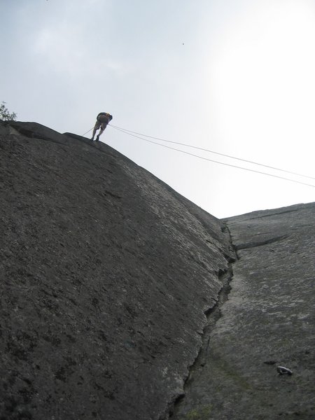 122_2278_r1.jpg (202.77 Kio) Vu 1027 fois Rappel entre R2 et R1