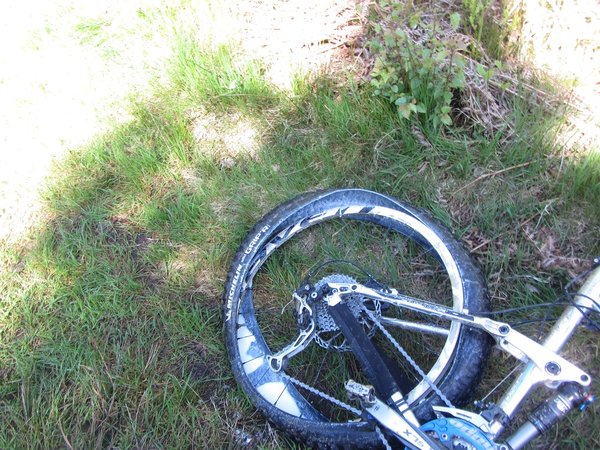 Kemb1.jpg (469.47 Kio) Vu 689 fois ça va marcher moins bien...