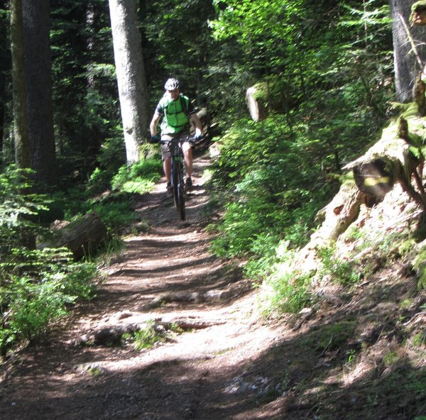 Kemb6.jpg (551.57 Kio) Vu 689 fois Le strive AL décolle