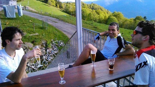 biere.jpeg