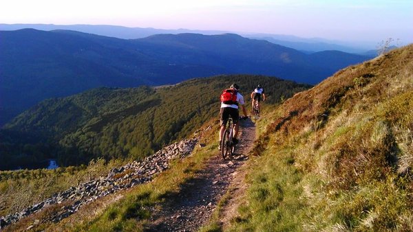 descente grand ballon.jpeg