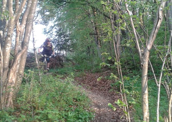 Ro3.jpg (400.46 Kio) Vu 750 fois Début du single sur la crête