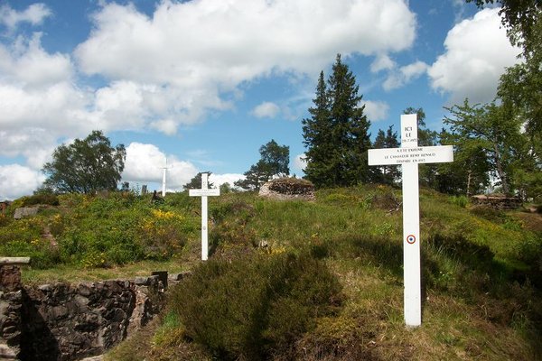 Sur les traces des vestiges de la grande guerre 017.JPG