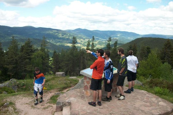 Sur les traces des vestiges de la grande guerre 015.JPG
