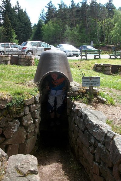 Sur les traces des vestiges de la grande guerre 013.JPG